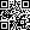 https://it.abna24.com/xgQ7r