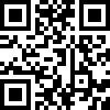 https://it.abna24.com/xbyWj