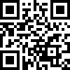 https://it.abna24.com/xbL7d