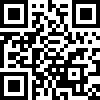 https://it.abna24.com/xbNfG