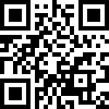 https://it.abna24.com/xkTyf