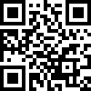 https://it.abna24.com/xc8gC