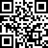 https://it.abna24.com/xgdBC