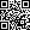 https://it.abna24.com/xbsd3