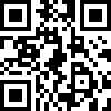 https://it.abna24.com/xbLtH