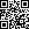 https://it.abna24.com/xgpB7