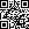 https://it.abna24.com/xfdV8