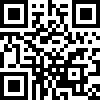 https://it.abna24.com/xbCZd