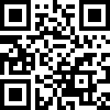 https://it.abna24.com/xfwd3