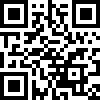 https://it.abna24.com/xdJgB
