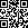 https://it.abna24.com/xccGC