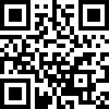 https://it.abna24.com/xkhSB