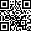 https://it.abna24.com/xfbyX