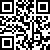 https://it.abna24.com/xbRyf