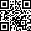 https://it.abna24.com/xb9fD
