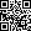 https://it.abna24.com/xdfpY