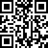 https://it.abna24.com/xdgGy