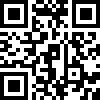 https://it.abna24.com/xfDQ5