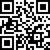 https://it.abna24.com/xgG5C