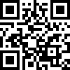 https://it.abna24.com/xcSnJ