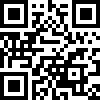 https://it.abna24.com/xbMMy