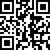 https://it.abna24.com/xfMRw