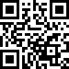 https://it.abna24.com/xb6MD
