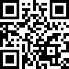 https://it.abna24.com/xdw8L