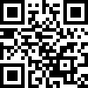 https://it.abna24.com/xfjnt
