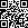 https://it.abna24.com/xgzHm