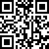 https://it.abna24.com/xfcCq