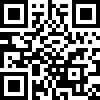 https://it.abna24.com/xbc6X