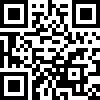 https://it.abna24.com/xc4Sv