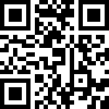 https://it.abna24.com/xbJXM
