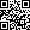https://it.abna24.com/xbZtw
