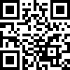 https://it.abna24.com/xffQL
