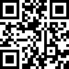 https://it.abna24.com/xjwLf