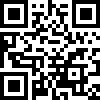 https://it.abna24.com/xdGGv