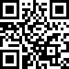 https://it.abna24.com/xb6zZ
