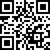 https://it.abna24.com/xcWdj