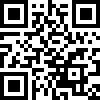 https://it.abna24.com/xd2xN