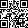 https://it.abna24.com/xfT4f