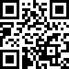 https://it.abna24.com/xcvRK