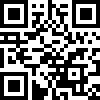 https://it.abna24.com/xdk5x