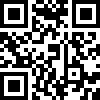 https://it.abna24.com/xbJSC