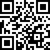 https://it.abna24.com/xg9HV