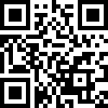 https://it.abna24.com/xczGY