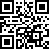 https://it.abna24.com/xbM4q