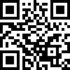https://it.abna24.com/xb53f