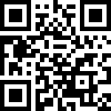 https://it.abna24.com/xdbD9